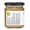 Bio Green Olive Chutney 2EN