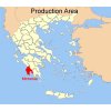 greece map Messinia en (1) 5 11zon