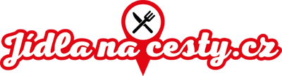 jidlanacesty.cz