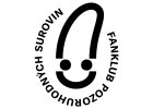 Fanklub pozoruhodných surovin