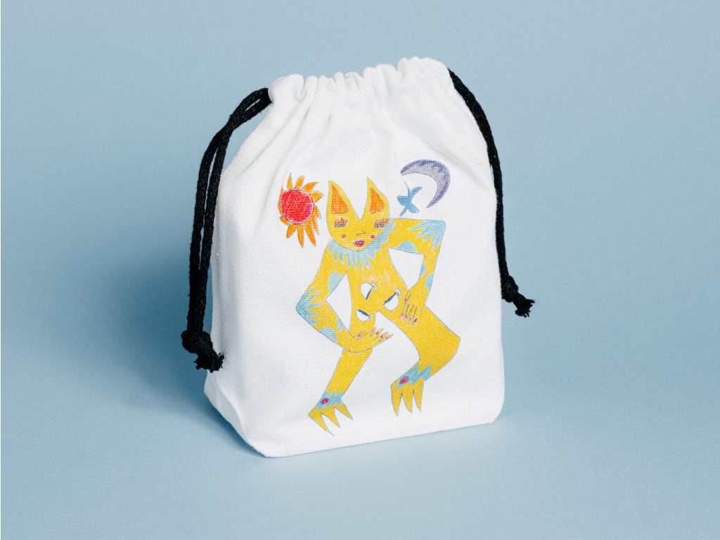 251222 Guatemala produktovky 4 34