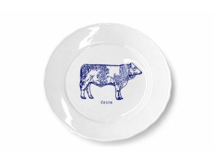 4EB976FC 9511 4FA4 A6BD 3AE7640B8B6C