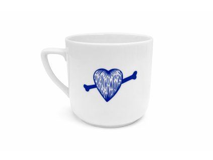 7E57EDB4 4BD9 4169 A3F9 E5DA58010817