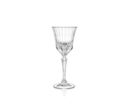 sklenice rcr crystal adagio na koktejly 150 ml z1
