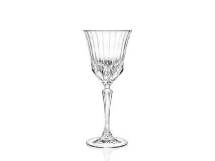 sklenice rcr crystal adagio na koktejly 220 ml z1
