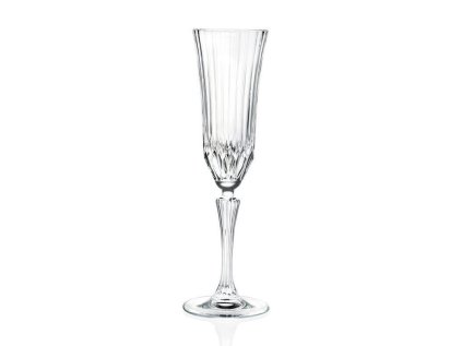 sklenice rcr crystal adagio na sampanske 180 ml z1
