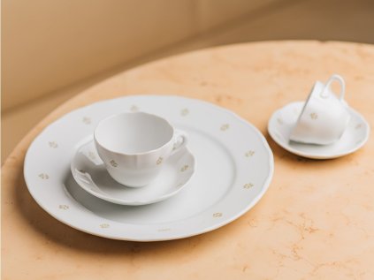 1739 1 casa eshop porcela n 2025 4 lucief dsc6184