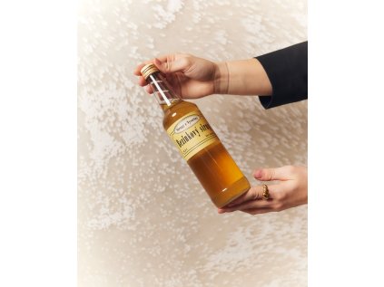 klubA drink 17 03 plhakvojtech 038