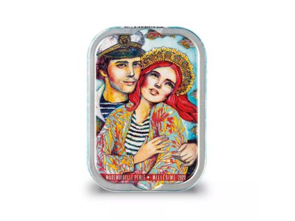 sardines millesimees 2020 delphine cossais 01