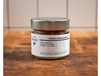 3624 1 paprika uzena 1