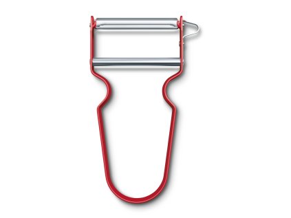 Victorinox REX scraper with straight blade