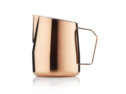 xMQ2XT6c7iaFDqt59EJv 84