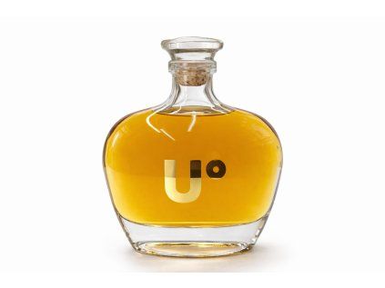 E9879EBC 7E38 4D16 ACE2 49A2FCC3589B