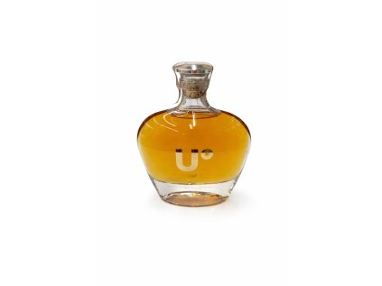 ChatGPT Image 13. 2. 2026 15 01 25