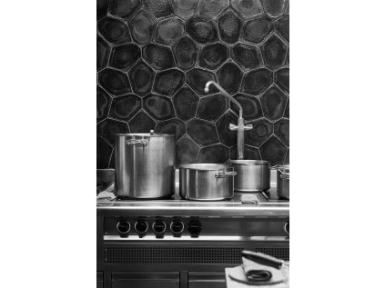 ladegu kniha L1310469 honza zima