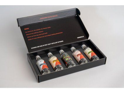 293 1 set 3