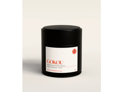 Snímek obrazovky 2025 11 20 201434