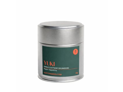 ChatGPT Image 16. 3. 2026 14 04 20