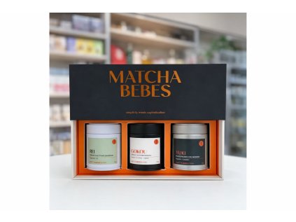 ChatGPT Image 13. 2. 2026 14 13 39