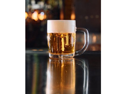 Ambi Půllitry 2025 12 by Kuba Zeman 10288