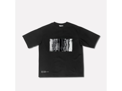 merch k pivnimu sklu mockup 1