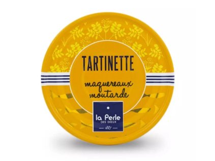 Snímek obrazovky 2025 12 12 140525