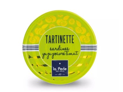 Snímek obrazovky 2025 12 12 140459