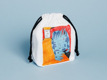 251222 Guatemala produktovky 4 35