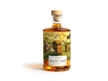 Snímek obrazovky 2026 01 31 221204