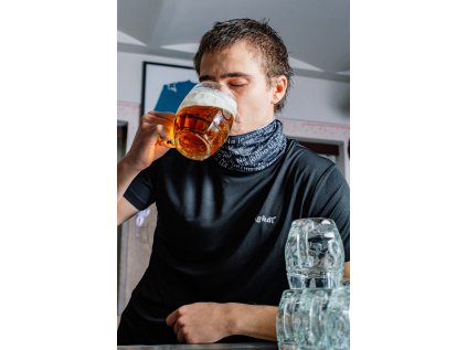 Copy of ZAVA merch 12 2025 KatkaA