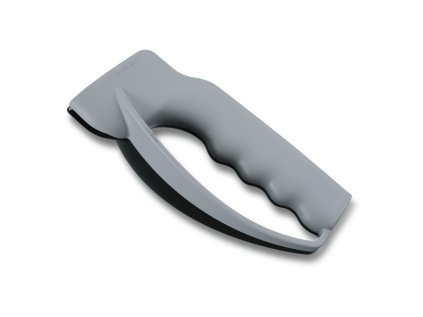 Victorinox Knife Sharpener
