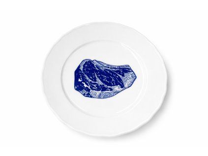 F7D62717 E51B 43E1 B783 132221C0E04C