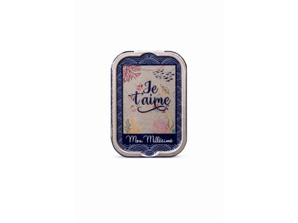 ChatGPT Image 23. 1. 2026 11 08 14