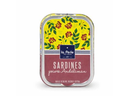 ChatGPT Image 4. 2. 2026 15 49 29