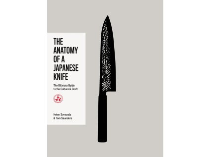 9781837834143 1 d3bd335e 0b70 4826 a9c3 dc1949d235da