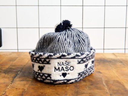 5174 2 nama eshop tes 0365 websize