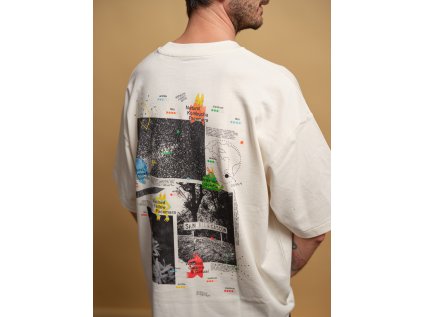 2026 02 TRIKO GUATEMALA HonzaK DSF4268