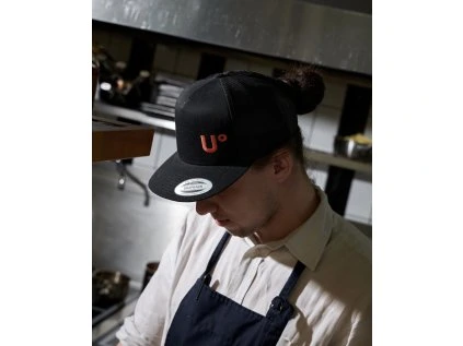 Kšiltovka U Kalendů