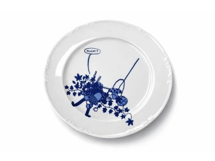 444E1593 3B43 4BC4 B355 B52AD7F6DC8D