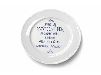 845BF42E E3F3 477E AB1E 39E32545DE62