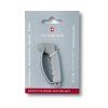 Victorinox Knife Sharpener