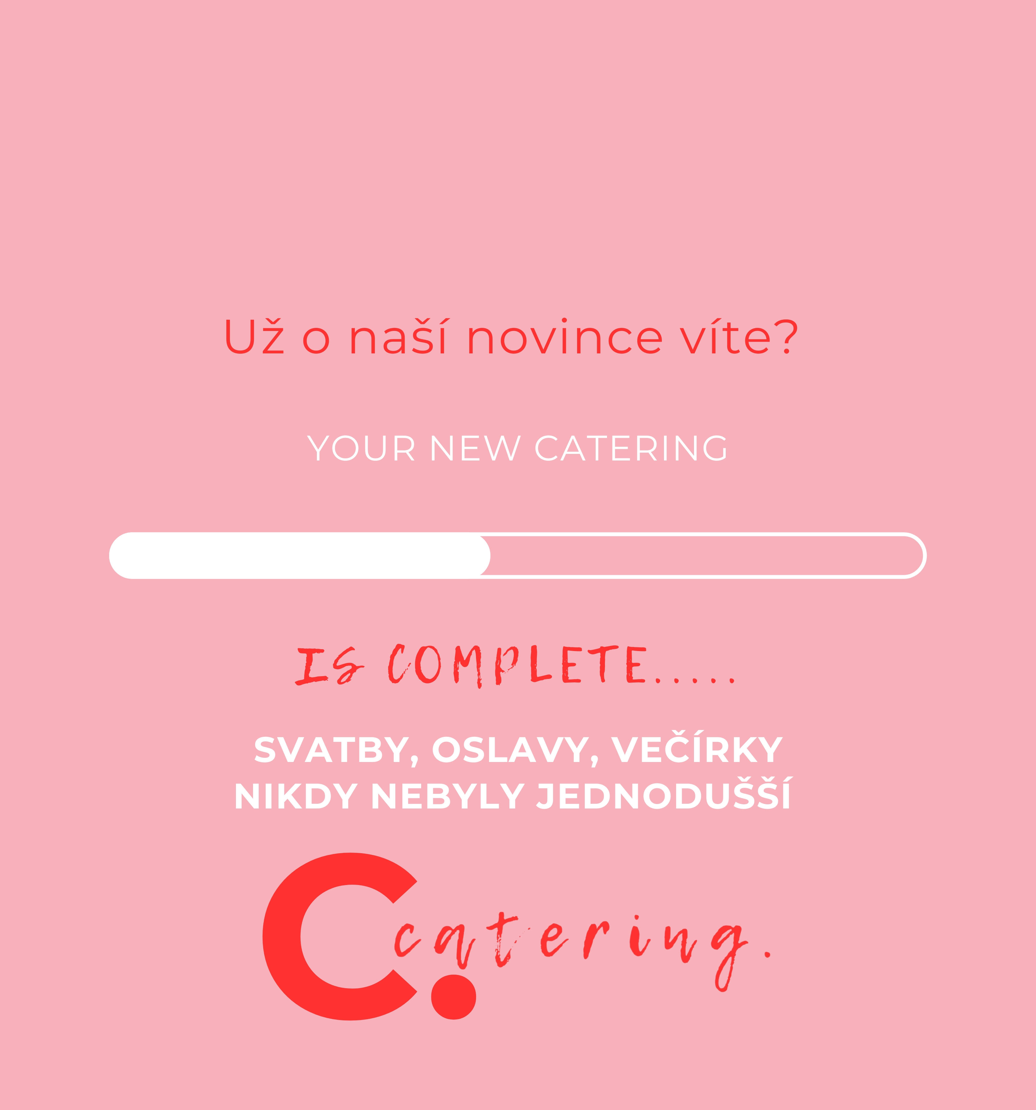 Eshop