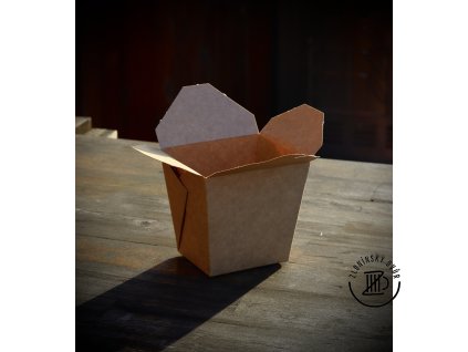 GRILOVANÉ KUŘECÍ PRSO