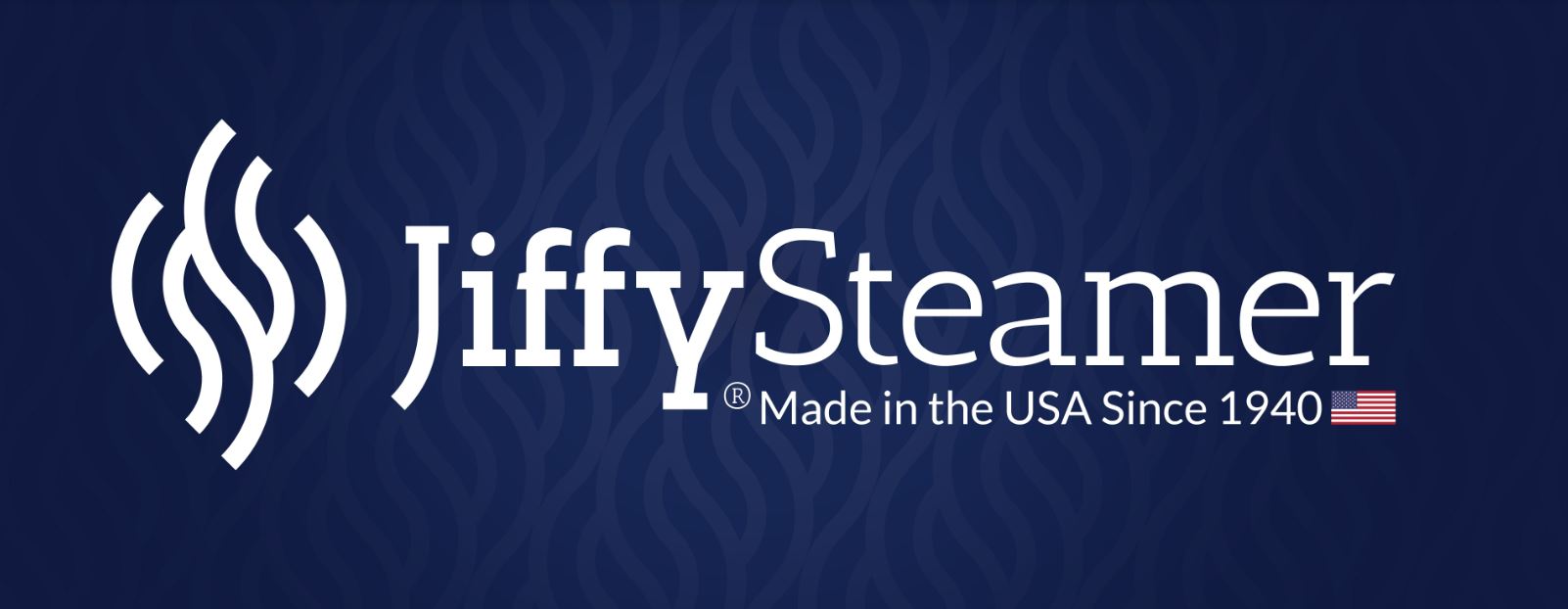 JiffySteamer_nejkvalitnejsi_naparovac_odevu_oficialni_evropsky_distributor