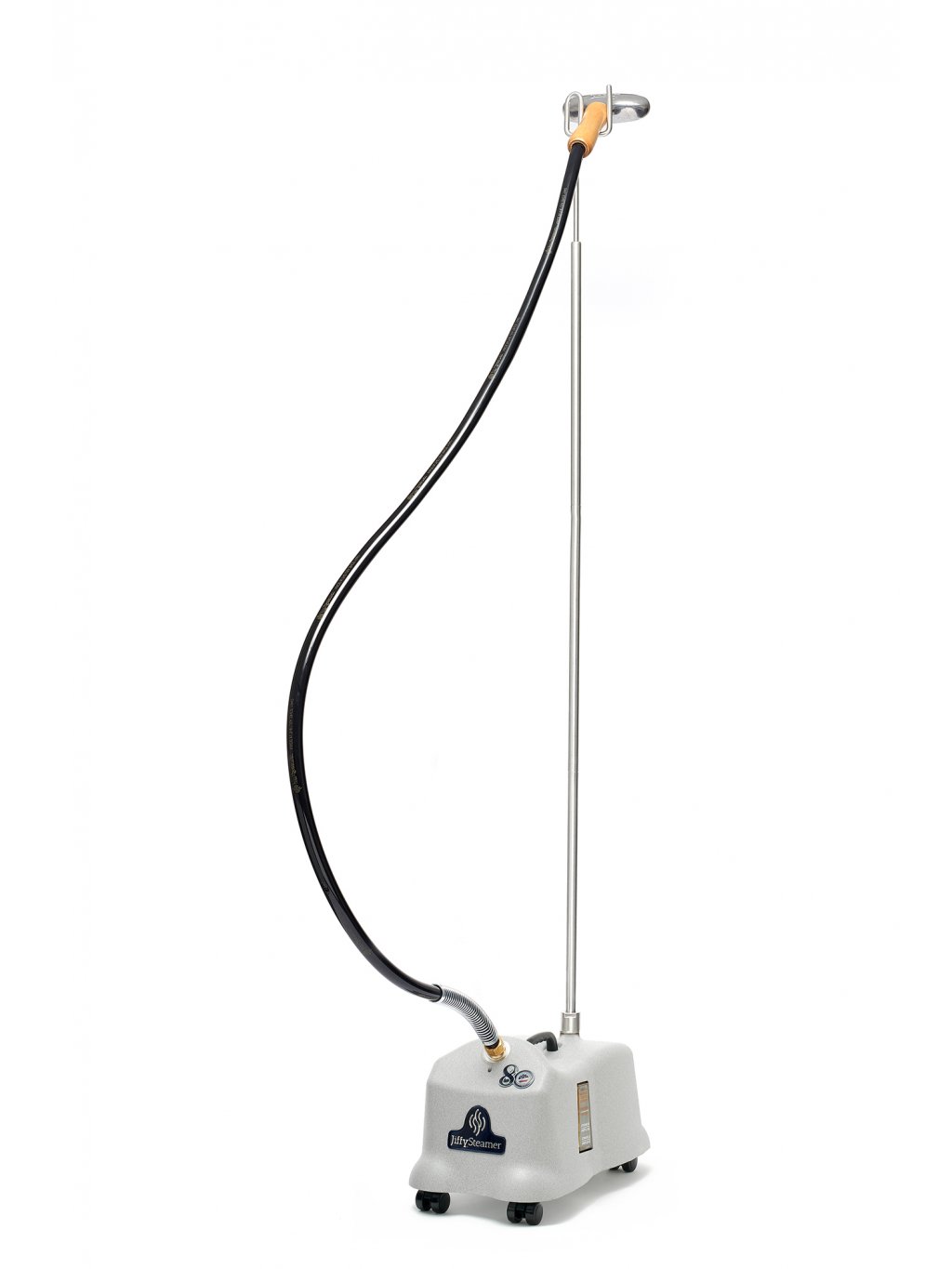 Jiffy Steamer J4000 DM 7,5 Platinum spo, s.r.o.