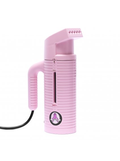 Esteam Pink