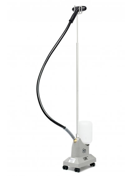 Jiffy steamer J 2 Klasik