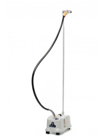 Jiffy Steamer J4000 DM 7,5