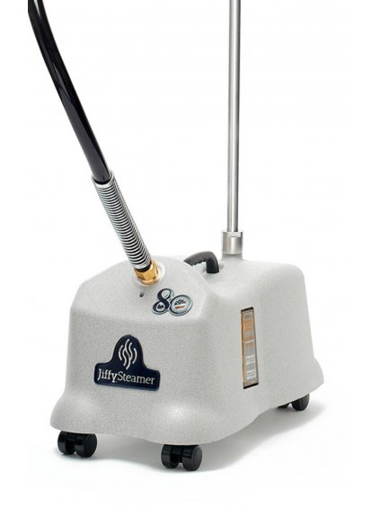 Jiffy Steamer J4000 B 7,5