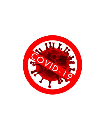 napařovač oděvů j2í